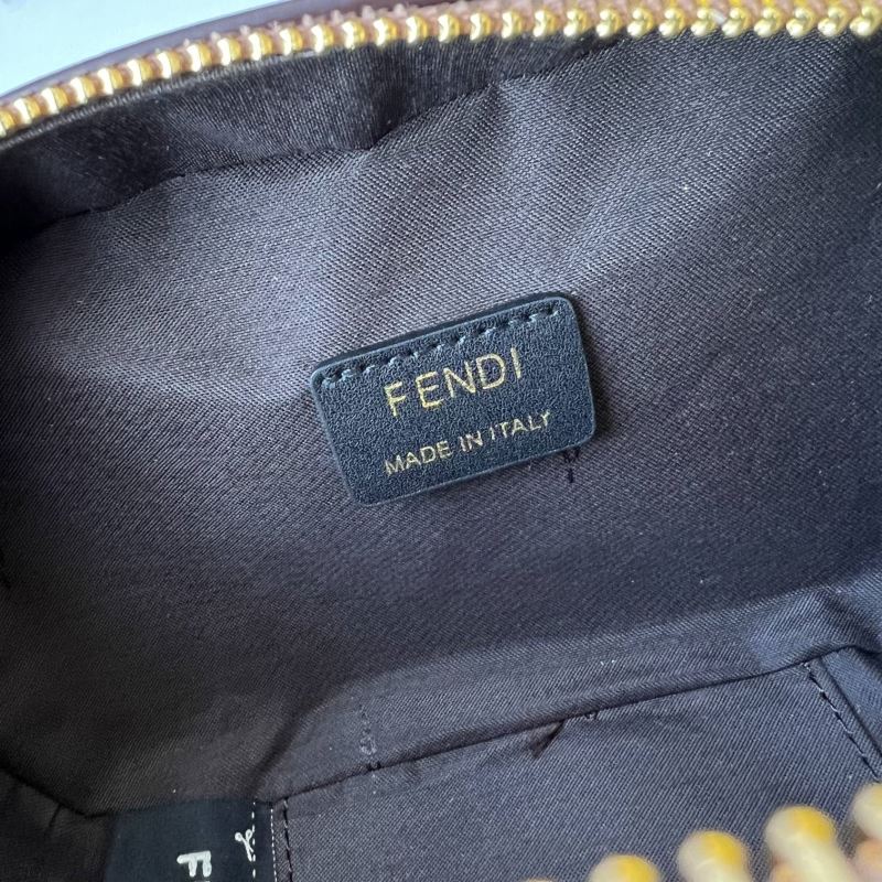 Fendi Satchel Bags